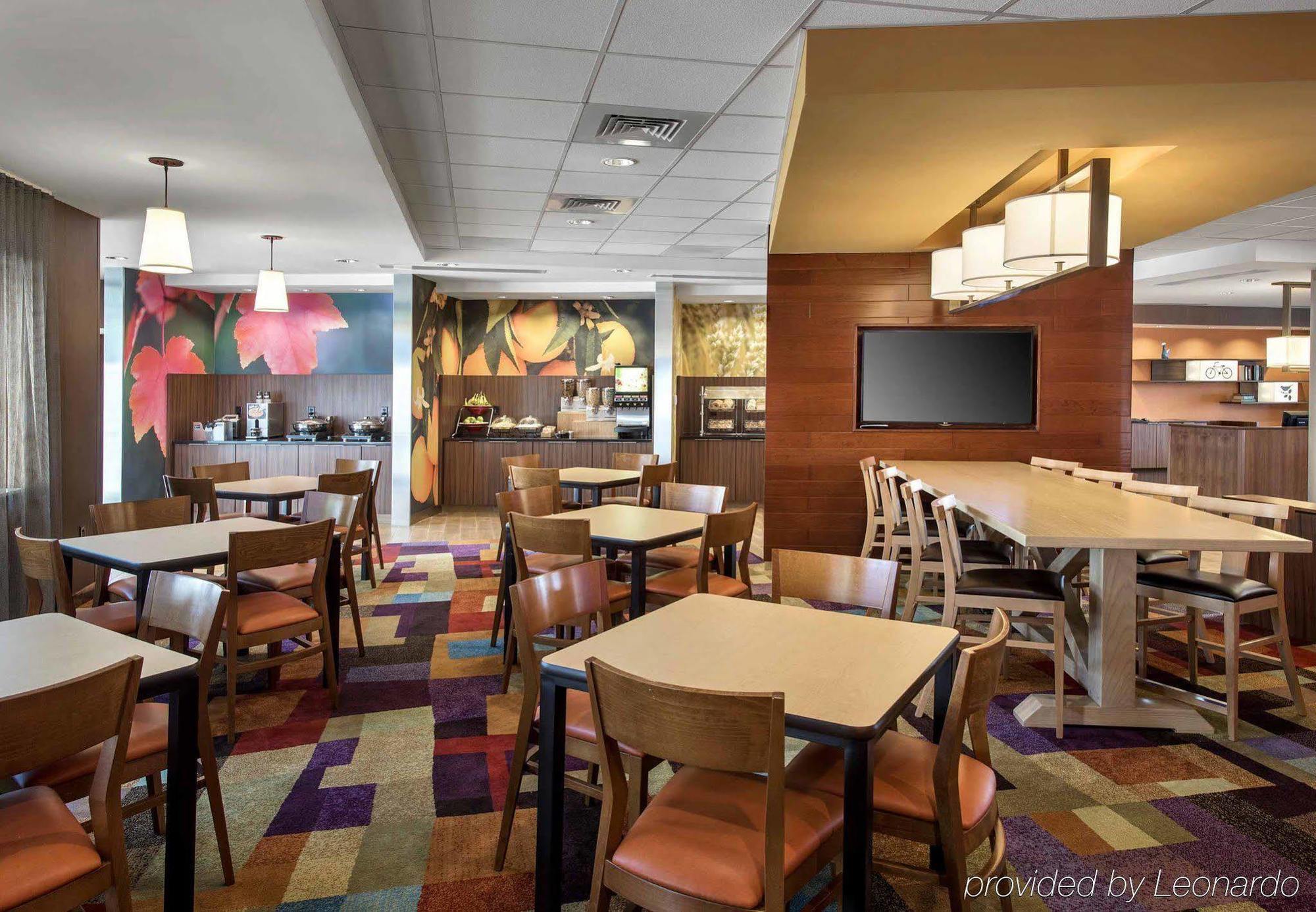 Fairfield Inn & Suites By Marriott New Castle Wilmington Zewnętrze zdjęcie